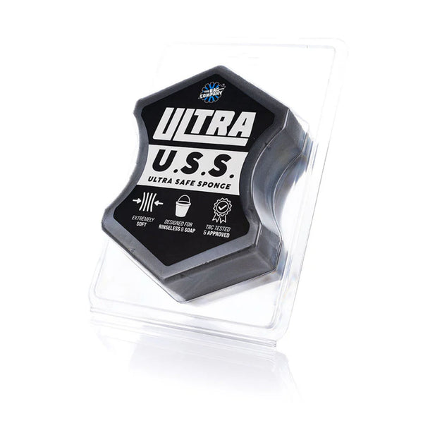 The Rag Company Ultra Safe Sponge
