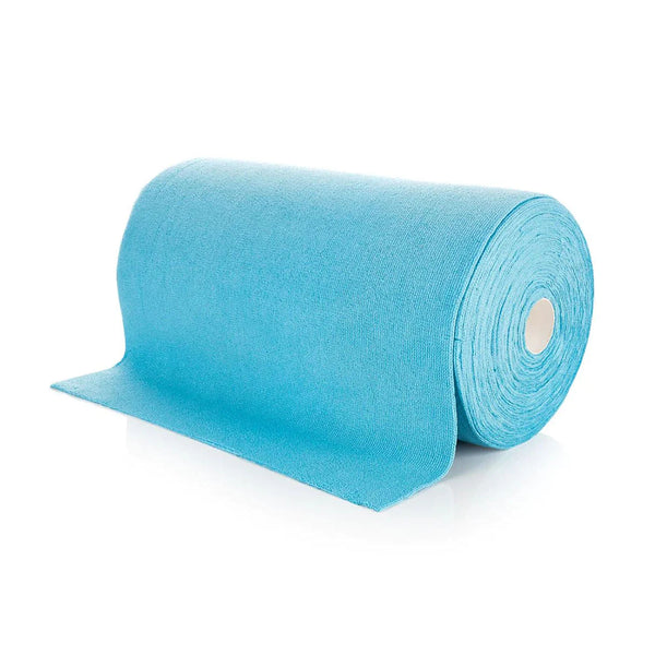 The Rag Company Ultra Rip N' Rag XL 多用途超细纤维毛巾 40x40