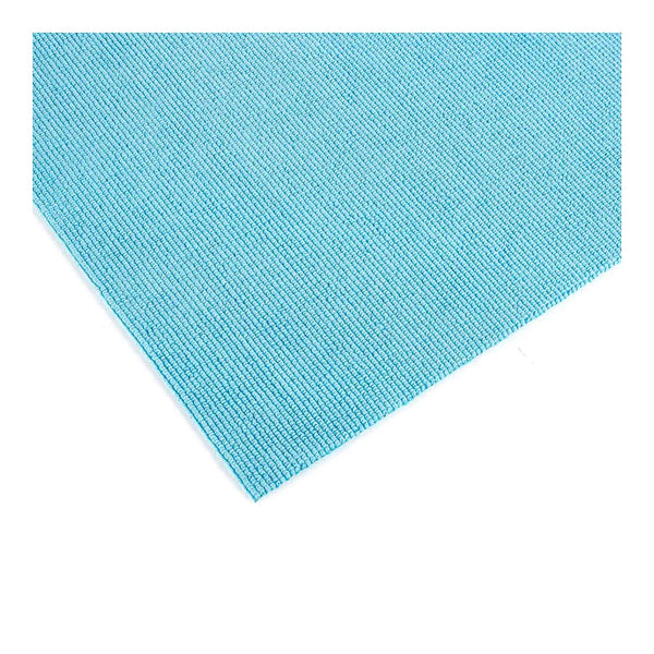 The Rag Company Ultra Rip N' Rag XL 多用途超细纤维毛巾 40x40