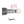 CleanSkin M22 (F) to Pressure Washer (F) Short Trigger Gun Adaptor - CS006 / CS007