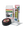 Bio-Bombs Vehicle Deodorization Kit (VDK)