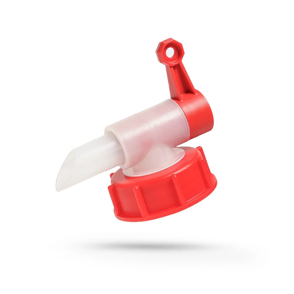 YumCars Yum Dispensing Tap