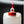 YumCars Yum Dispensing Tap