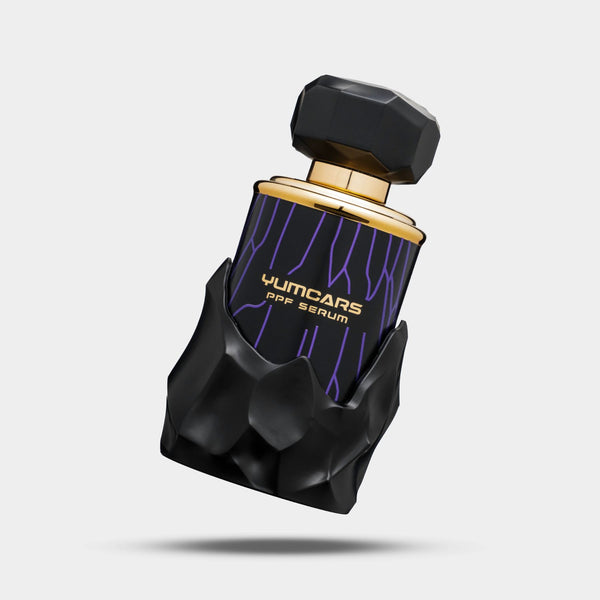 YumCars Yum PPF Serum