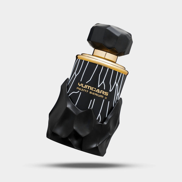 YumCars Yum Paint Serum II