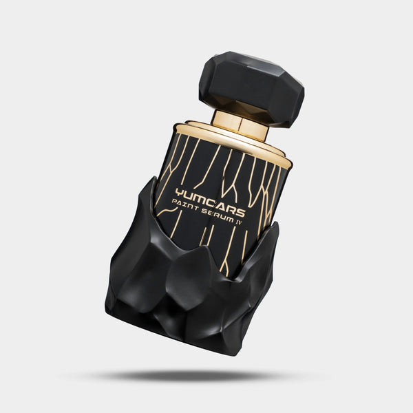 YumCars Yum Paint Serum IV