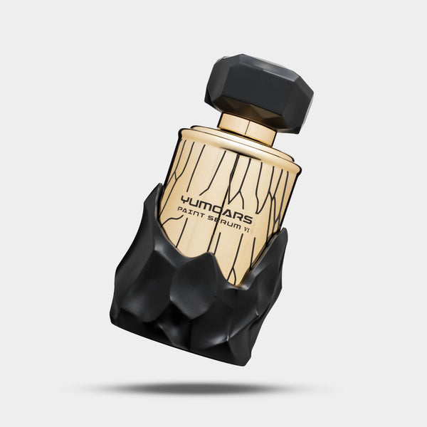 YumCars Yum Paint Serum VI