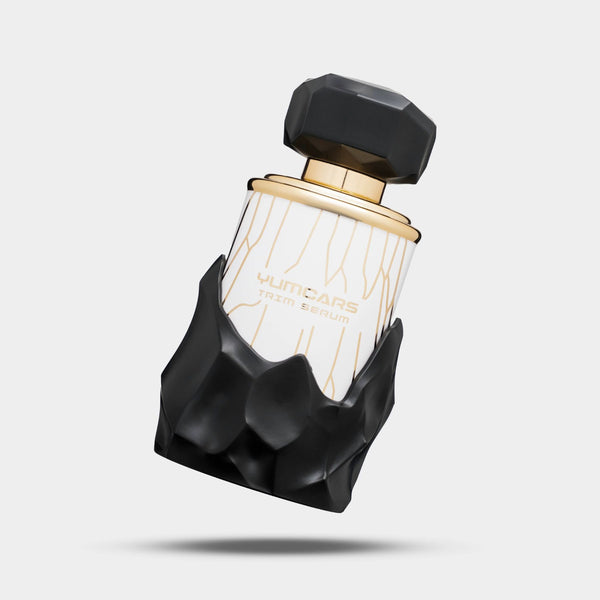YumCars Yum Trim Serum