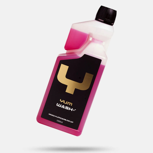 YumCars Yum Wash MF - 1L