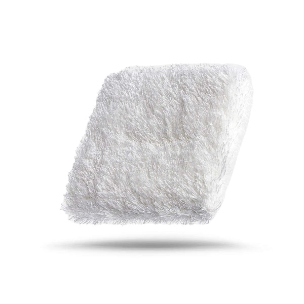 YumCars Yum Wash Pad V2 - Small