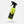 YumCars Yum Citrus - 500ml/5L