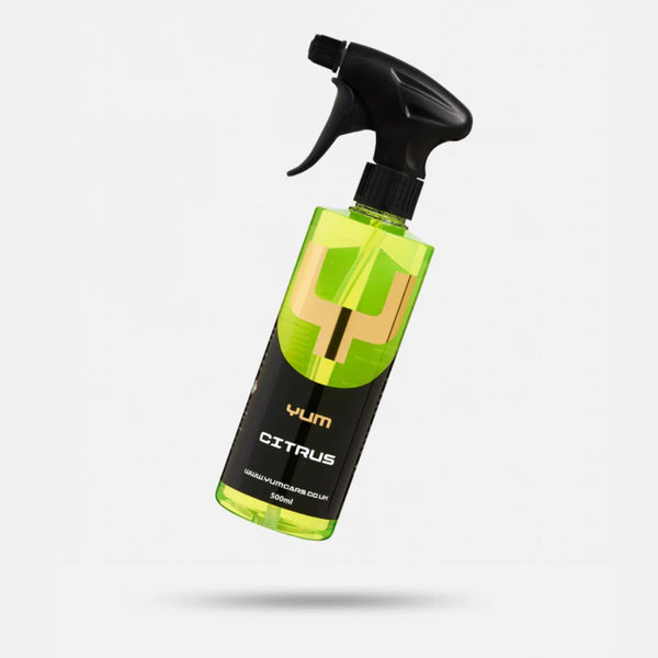 YumCars Yum Citrus - 500ml/5L