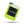 YumCars Yum Citrus - 500ml/5L