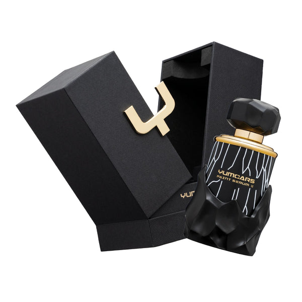 YumCars Yum Paint Serum II