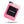 YumCars Yum Wash - 500ml/5L