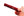 Rupes LL200 Swirl Finder Flashlight