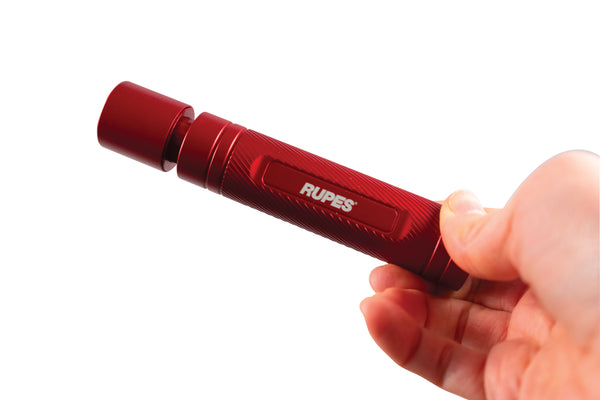 Rupes LL200 Swirl Finder Flashlight