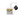 Bio-Bombs Oxygenator Aerator