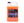 P&S Bead Maker BeadMaker Paint Protectant