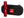 Rupes LL200 Swirl Finder Flashlight