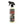 P&S Xpress Interior Cleaner