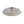Rupes BigFoot DA Ultrafine Polishing Pad 150mm - 9.DA150S (*)
