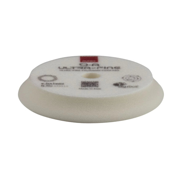 Rupes BigFoot DA Ultrafine Polishing Pad 150mm - 9.DA150S (*)