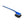 Detail Factory ProGrip Fender Well Brush - Avalanche