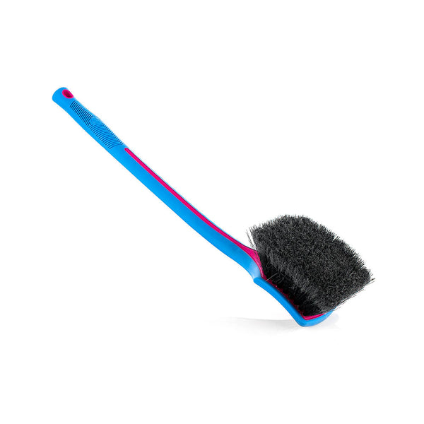 Detail Factory ProGrip Fender Well Brush - Underglow