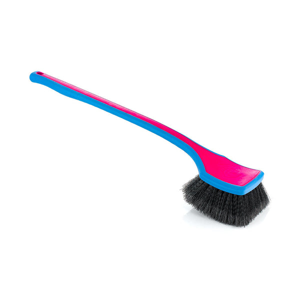 Detail Factory ProGrip Fender Well Brush - Underglow