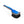 Detail Factory ProGrip Interior Scrub Brush - Avalanche