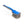 Detail Factory ProGrip Tire Scrub Brush - Avalanche