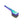 Detail Factory ProGrip Tire Scrub Brush - Vermijl