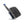 Detail Factory ProGrip Wheel Face Brush - Avalanche