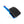 Detail Factory ProGrip Wheel Face Brush - Underglow