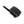 Detail Factory ProGrip Wheel Face Brush - Riptide