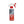 GTECHNIQ C2V3 Liquid Crystal Ceramic Sealant V3 - 100ml/250ml/500ml/1L/5L