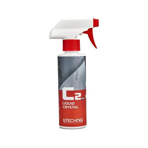 GTECHNIQ C2V3 Liquid Crystal Ceramic Sealant V3 - 100ml/250ml/500ml/1L/5L