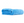The Rag Company Eagle Edgeless 500 Detailing Towel (*)