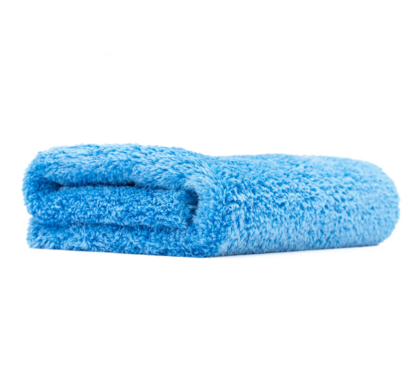 The Rag Company Eagle Edgeless 500 Detailing Towel (*)