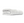 The Rag Company Eagle Edgeless 500 Detailing Towel (*)