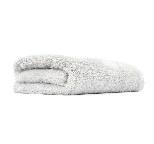 The Rag Company Eagle Edgeless 500 Detailing Towel (*)