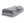 The Rag Company Eagle Edgeless 600 Polishing Towel