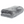 The Rag Company Eagle Edgeless 600 Polishing Towel