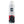 Autoglym Final Finish Tyre Shine - 400g