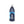 Gyeon Q2M Bathe+ Hydrophobic Wash - 500ml/1L