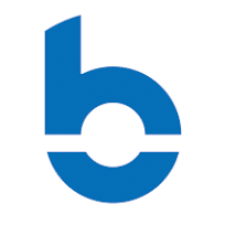 Bilt Hamber The Detail Store