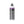 Koch Chemie Microcut M3 M3.02 Silicon Oil free Swirl and Hologram Remover - 250ml/1L