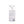 Autoglym Odour Eliminator - 500ml