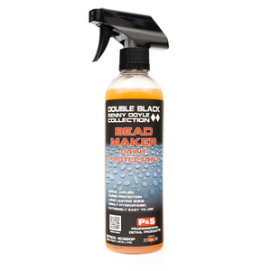 P&S Bead Maker BeadMaker Paint Protectant